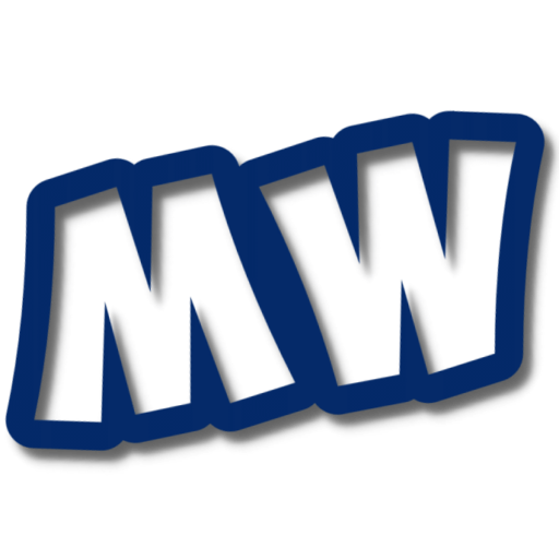 Marchiworx